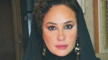 تضارب المصالح يلهب أحداث مسلسل مناعة وسط أجواء دراما السبعينيات المتصاعدة